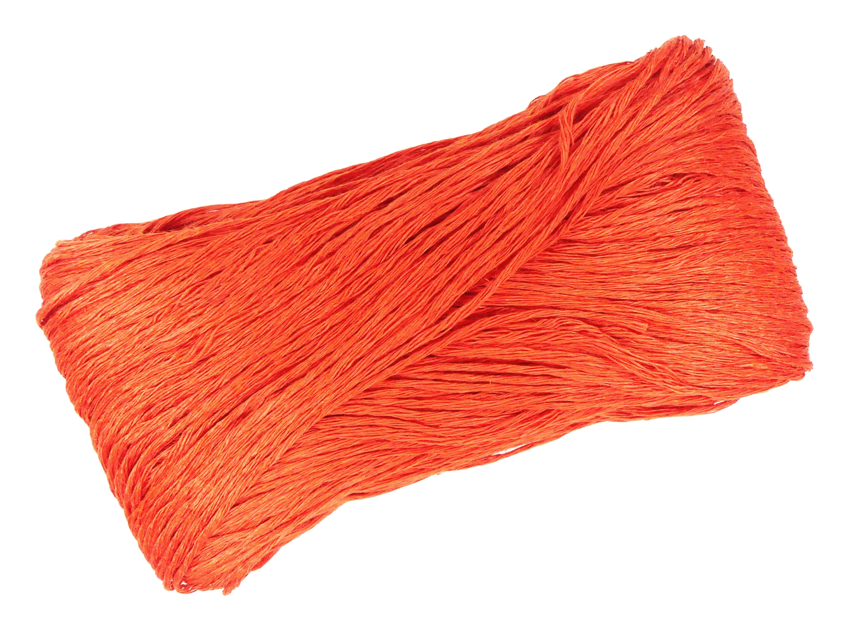 Berroco Summer Yarn Sale